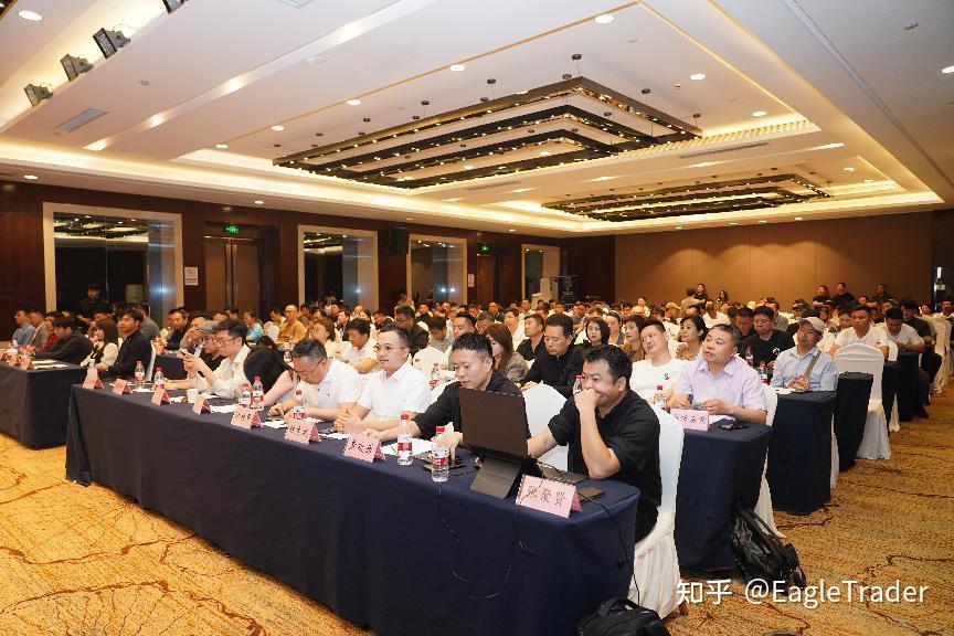 网上贵金属软件